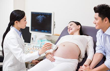 汤唯怀孕了吗现在怎么样了,汤唯什么时候能生孩子