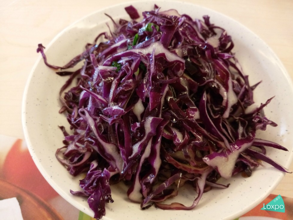 一分钟了解vivoy5s,一分钟了解vivo最新款