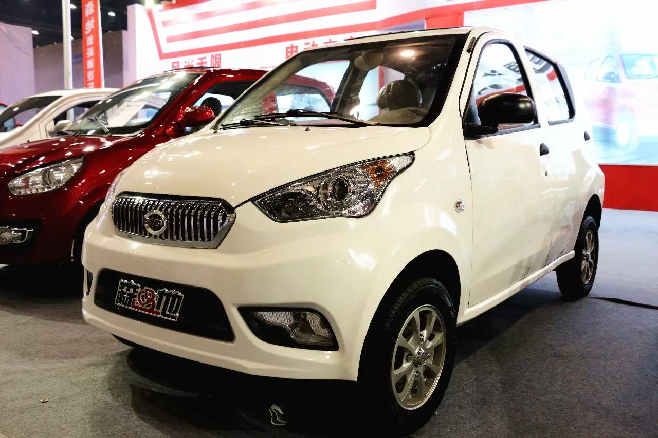 郑州展全国商品展会,郑州车展有新车上市吗