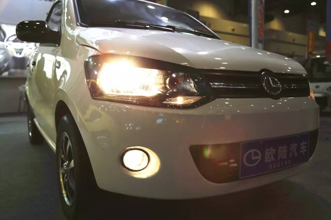 郑州展全国商品展会,郑州车展有新车上市吗