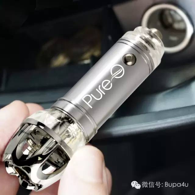 汽车必备30件神器 (最实用的车载神器)