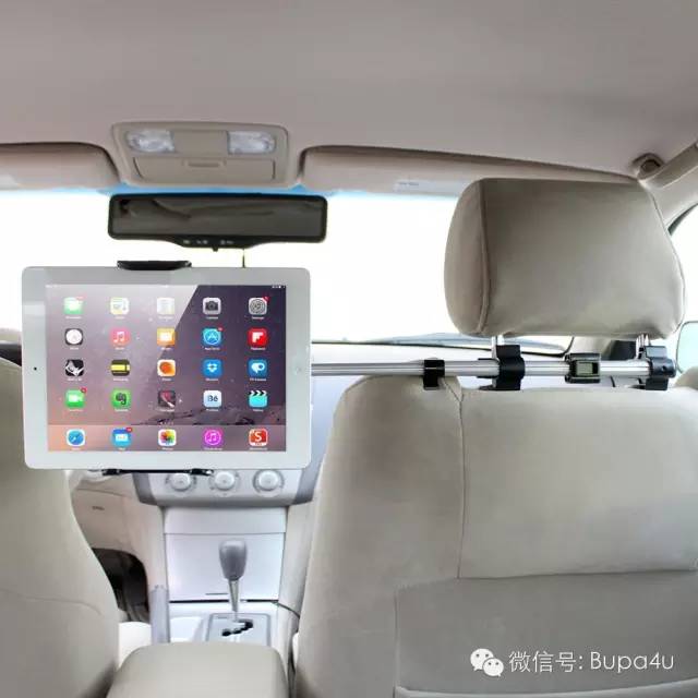 汽车必备30件神器 (最实用的车载神器)