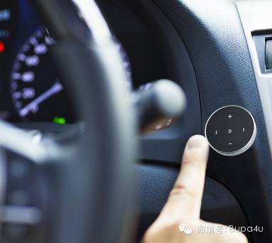 汽车必备30件神器 (最实用的车载神器)