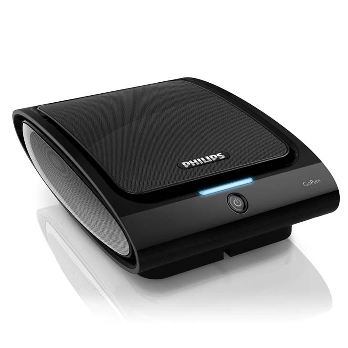 汽车必备30件神器 (最实用的车载神器)