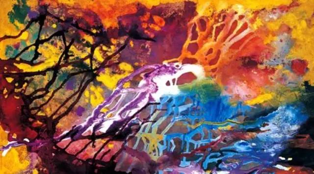 北京文艺频道今日节目表,北京最新文艺日历