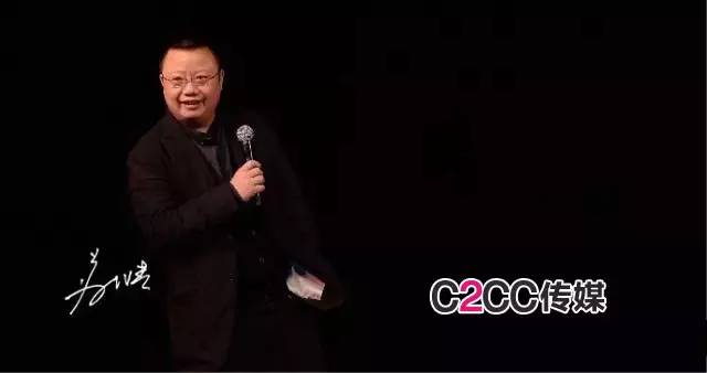 娇兰佳人蔡汝青简历,娇兰佳人集团董事长蔡汝青