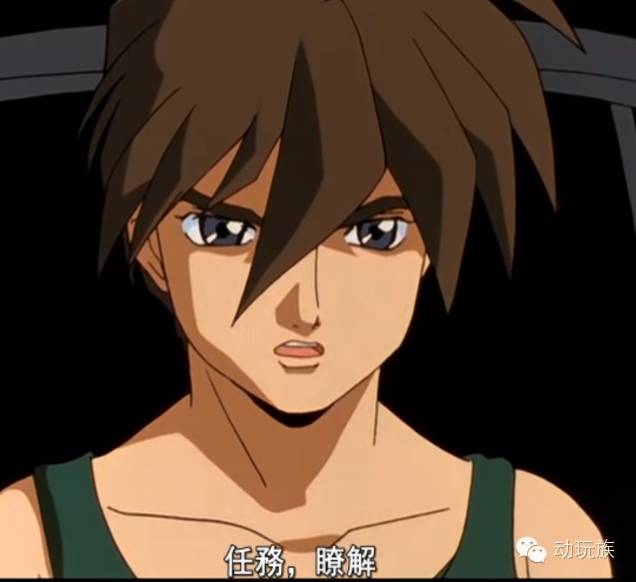 高达创世特别篇,高达世纪创世最后一关怎么过