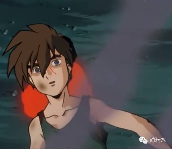 高达创世特别篇,高达世纪创世最后一关怎么过