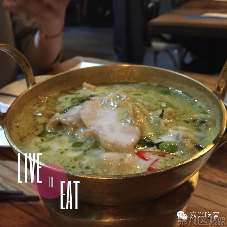 粗去浪|为了推荐好吃的咖喱和零食,本宝宝码字好辛苦!