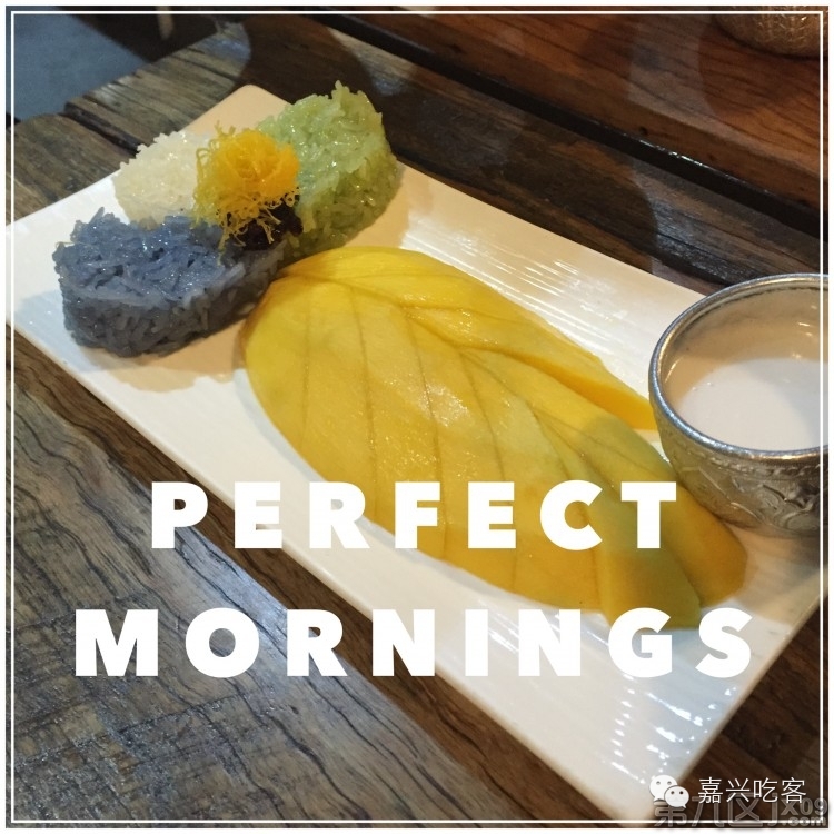 粗去浪|为了推荐好吃的咖喱和零食,本宝宝码字好辛苦!