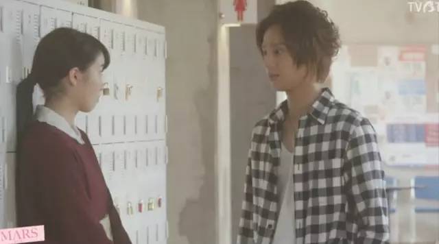 可攻可受｜洼田小哥这季的作品怎么都是这个画风！