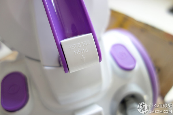 瀹剁敤瀹濆涓藉惛灏樺櫒瀹夎,瀹濆涓芥棤绾垮惛灏樺櫒闄よ灗闄よ弻