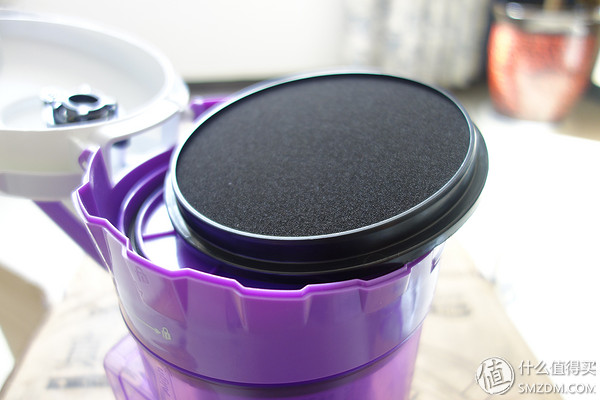 瀹剁敤瀹濆涓藉惛灏樺櫒瀹夎,瀹濆涓芥棤绾垮惛灏樺櫒闄よ灗闄よ弻