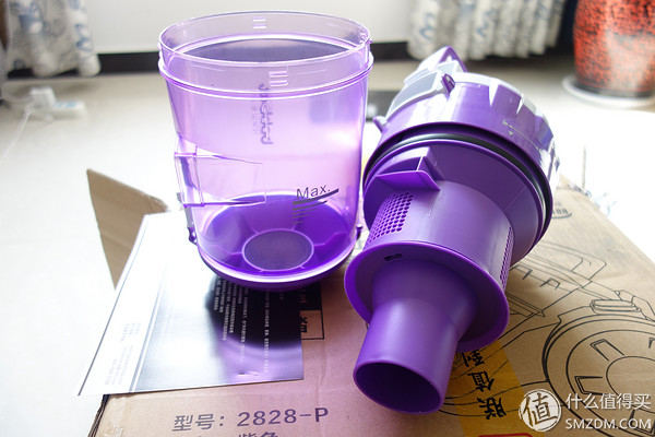 瀹剁敤瀹濆涓藉惛灏樺櫒瀹夎,瀹濆涓芥棤绾垮惛灏樺櫒闄よ灗闄よ弻