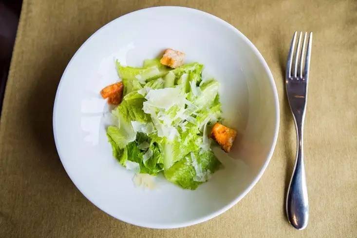 非凡大气，亲切如故|万丽天津宾馆体验记