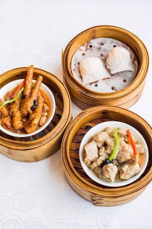 非凡大气，亲切如故|万丽天津宾馆体验记