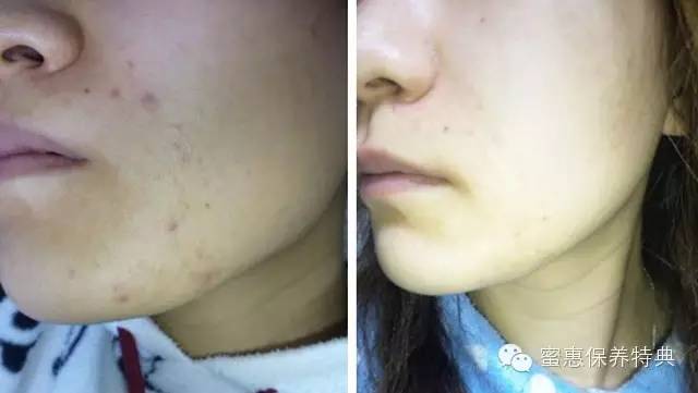 从太姥姥用到现在，日本化妆品的百年传承