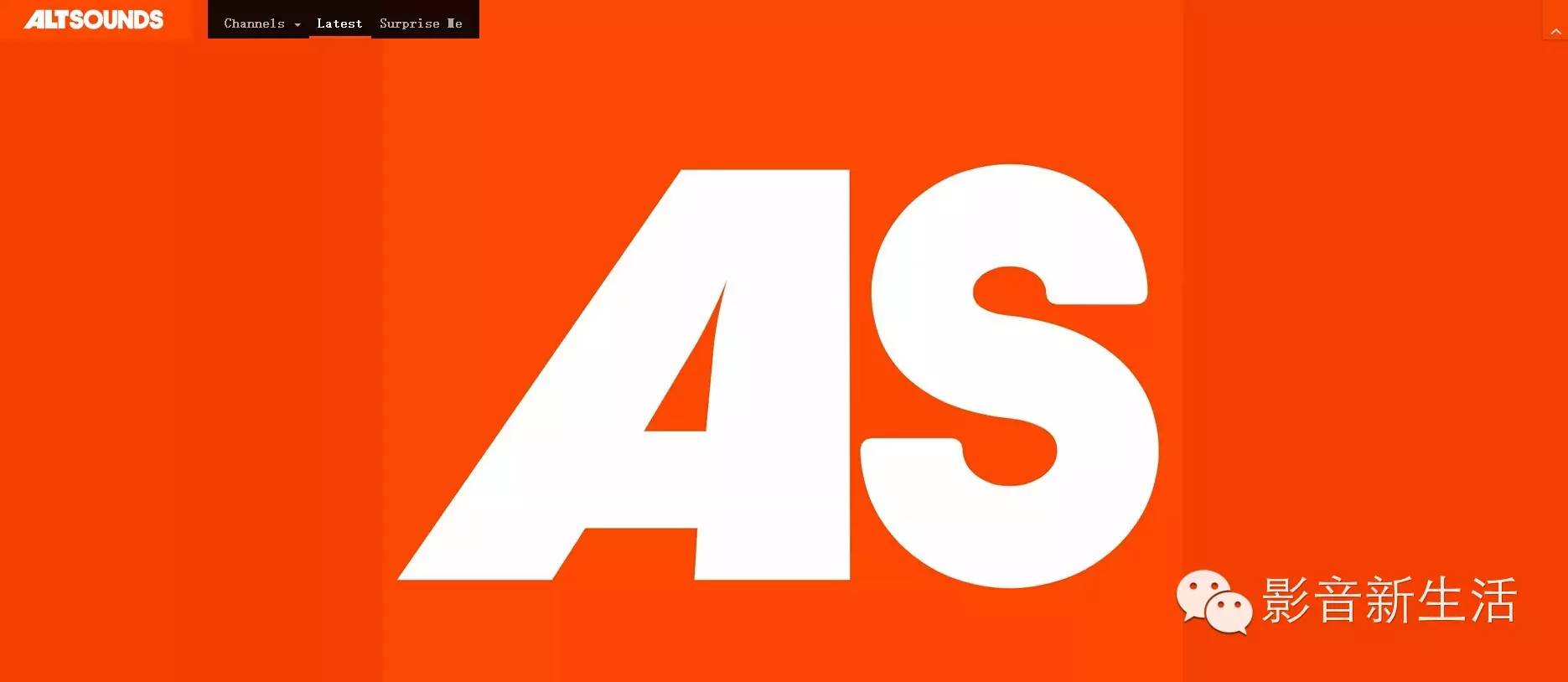 哪个网站下载音乐是免费的,免费音乐下载网站哪个最好