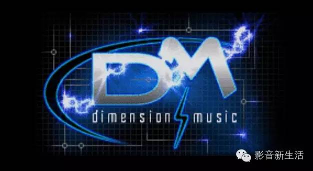 哪个网站下载音乐是免费的,免费音乐下载网站哪个最好