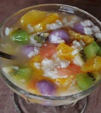 冬季喝酒怎么养生,冬天喝酒暖身的好处