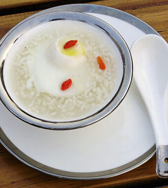 冬季喝酒怎么养生,冬天喝酒暖身的好处