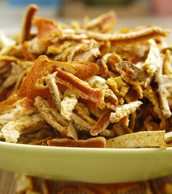 冬季喝酒怎么养生,冬天喝酒暖身的好处