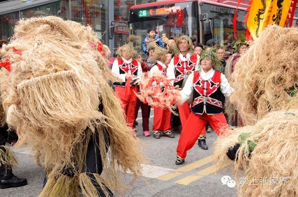 姝f湀閲屾渶鍚庣殑鐑熺伀,姝f湀閲屾渶鍚庣殑鐑椆