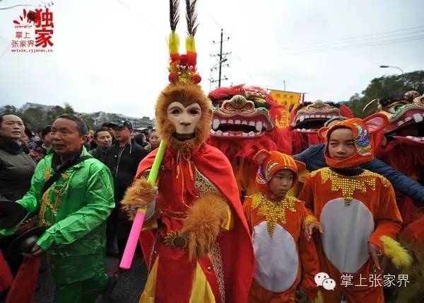 姝f湀閲屾渶鍚庣殑鐑熺伀,姝f湀閲屾渶鍚庣殑鐑椆