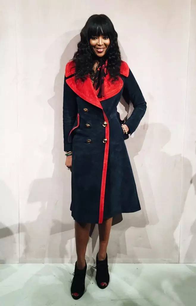 burberry最新时尚单品,burberry新季迷惑时尚单品