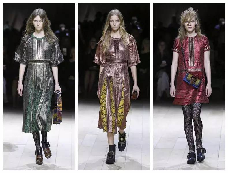 burberry最新时尚单品,burberry新季迷惑时尚单品