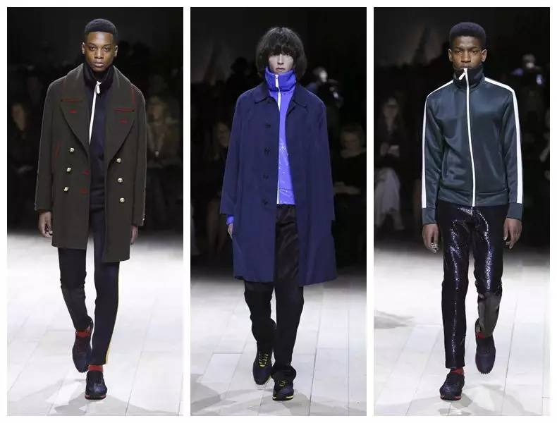 burberry最新时尚单品,burberry新季迷惑时尚单品
