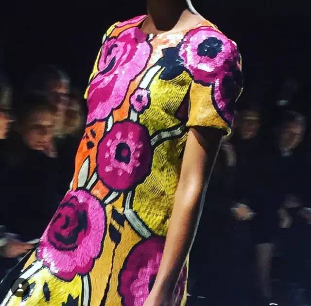 burberry最新时尚单品,burberry新季迷惑时尚单品