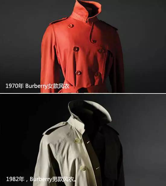 burberry最新时尚单品,burberry新季迷惑时尚单品