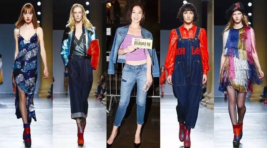 burberry最新时尚单品,burberry新季迷惑时尚单品