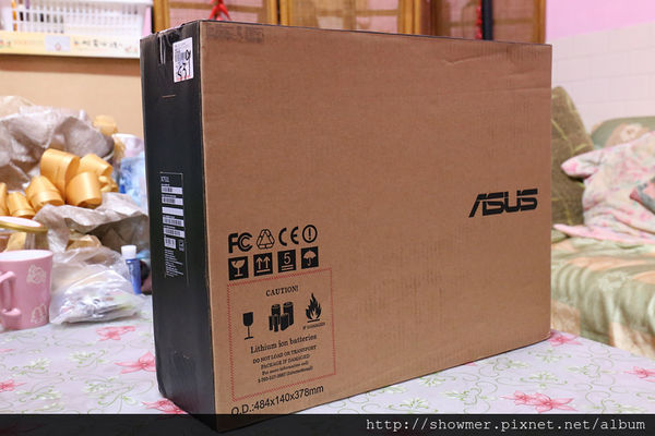 华硕x751l笔记本电脑怎么样,华硕x751l笔记本