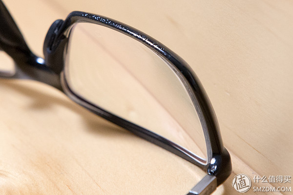 互联网眼镜配镜,互联网时代配镜