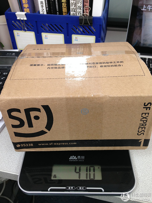 互联网眼镜配镜,互联网时代配镜