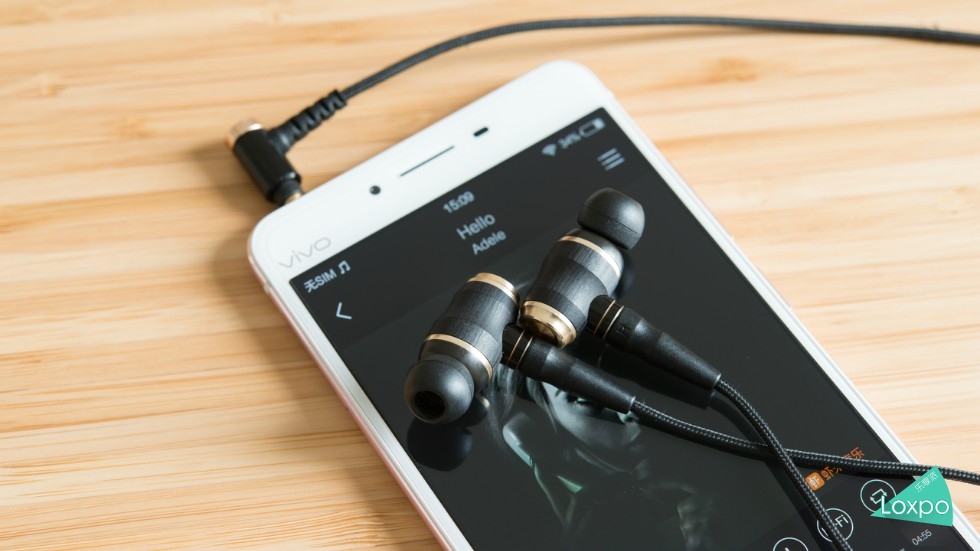 一分钟了解vivoy5s,一分钟了解vivo最新款