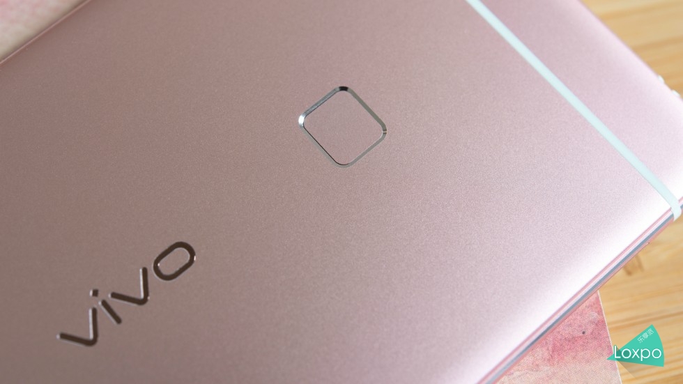 一分钟了解vivoy5s,一分钟了解vivo最新款