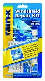 汽车必备30件神器 (最实用的车载神器)