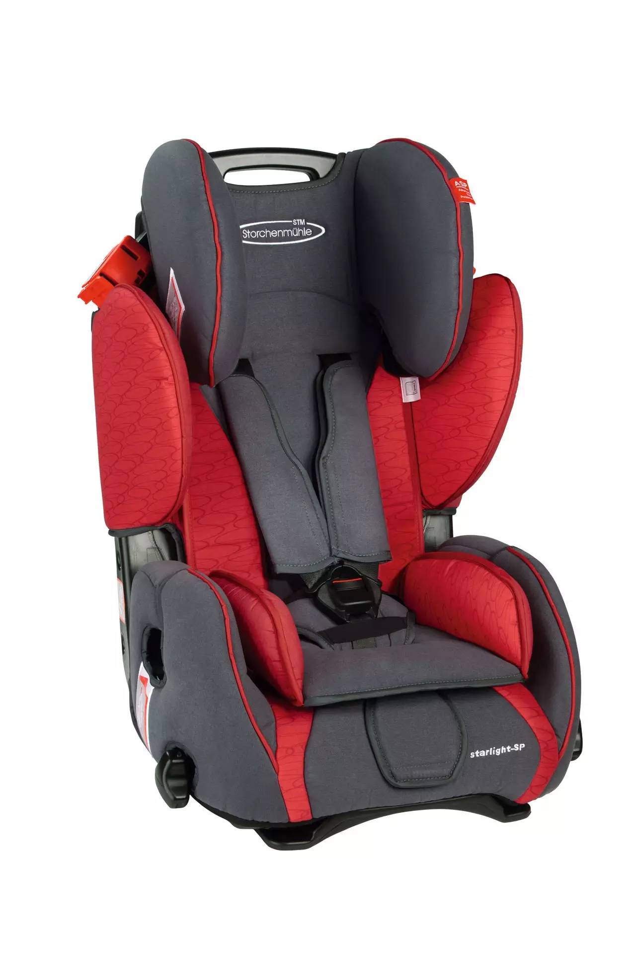 汽车必备30件神器 (最实用的车载神器)