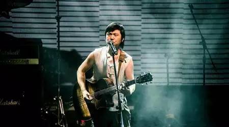 北京文艺频道今日节目表,北京最新文艺日历