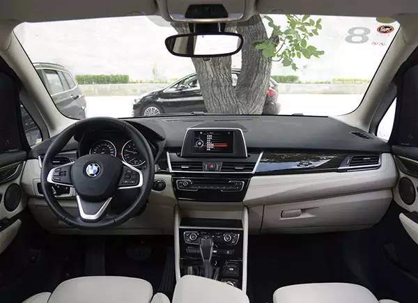 各类车型真实车评,今年最畅销的车型车评