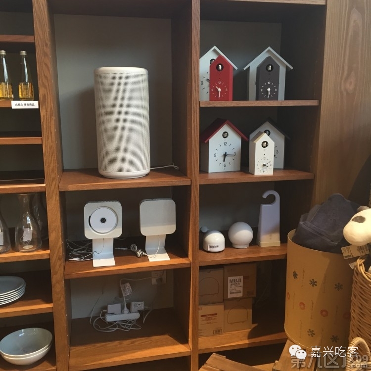 粗去浪|为了推荐好吃的咖喱和零食,本宝宝码字好辛苦!