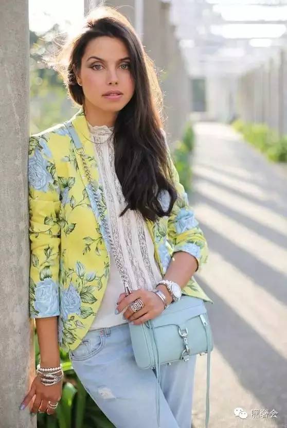 送礼物送到心坎上会感动吗,送礼物送到心坎里才有意义