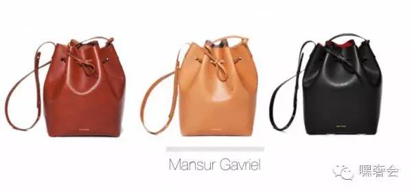 送礼物送到心坎上会感动吗,送礼物送到心坎里才有意义