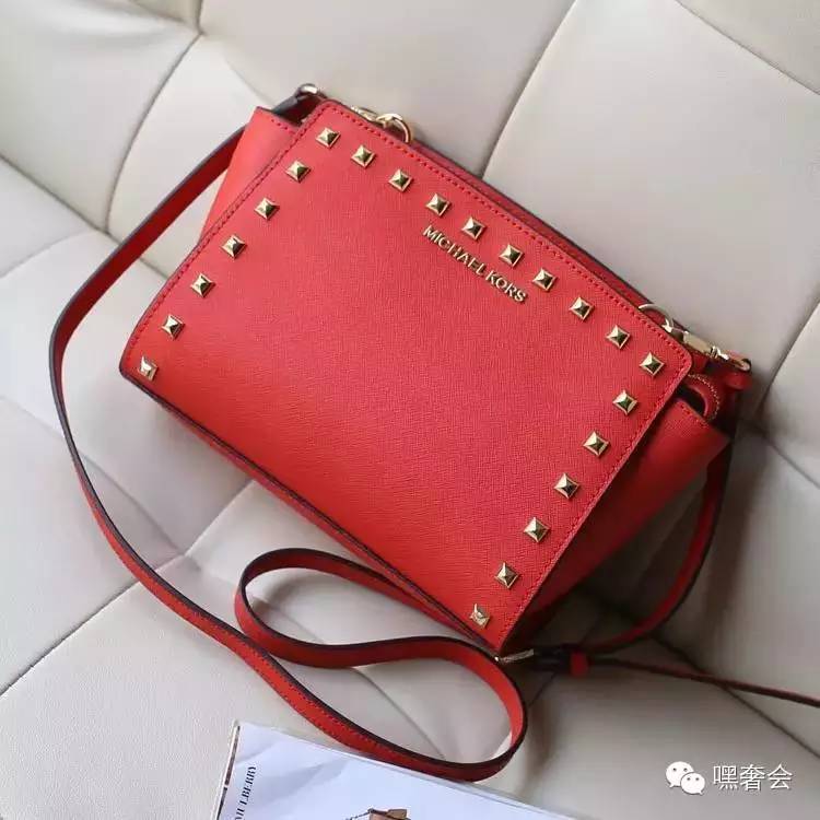 送礼物送到心坎上会感动吗,送礼物送到心坎里才有意义