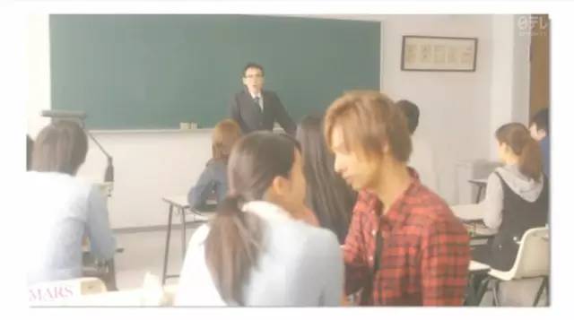 可攻可受｜洼田小哥这季的作品怎么都是这个画风！