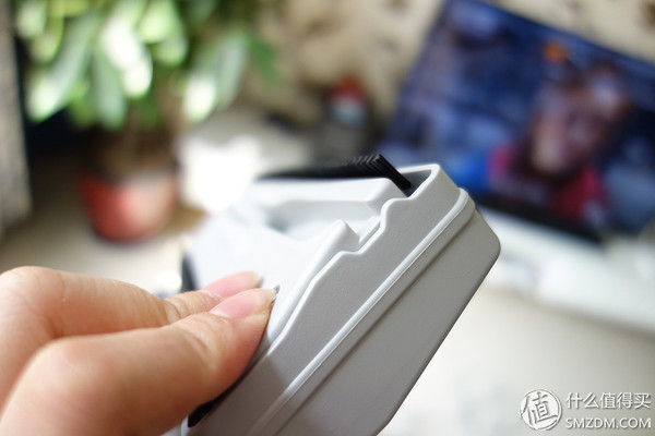 瀹剁敤瀹濆涓藉惛灏樺櫒瀹夎,瀹濆涓芥棤绾垮惛灏樺櫒闄よ灗闄よ弻