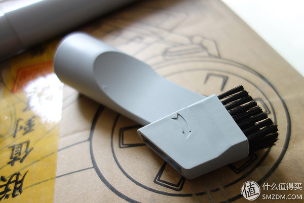 瀹剁敤瀹濆涓藉惛灏樺櫒瀹夎,瀹濆涓芥棤绾垮惛灏樺櫒闄よ灗闄よ弻